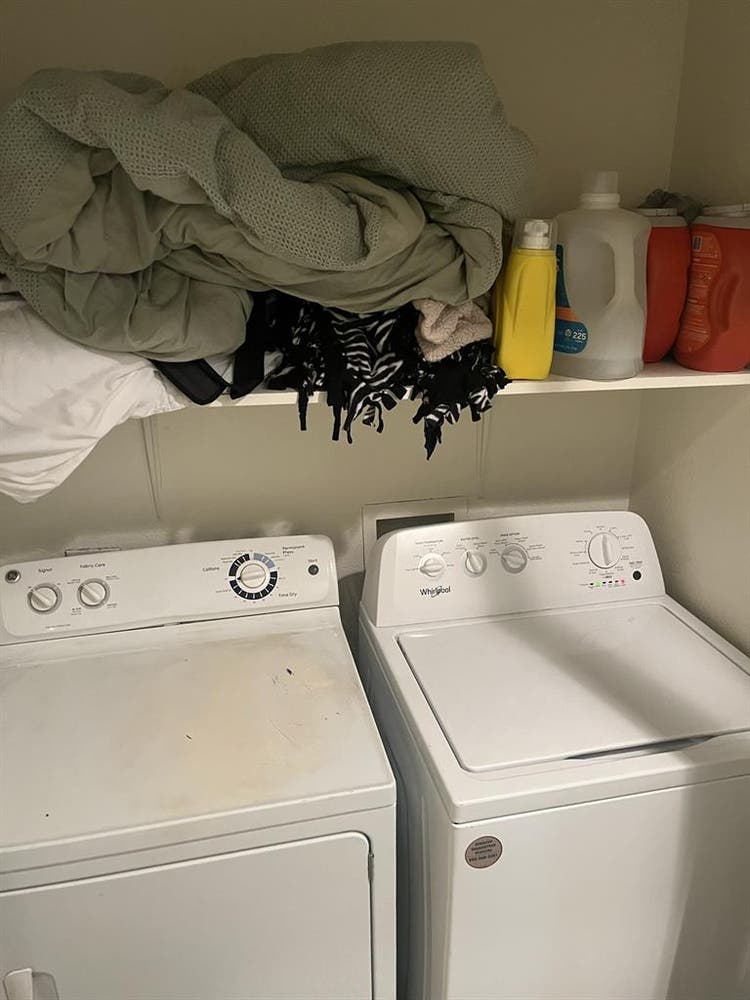 Room in San Marcos