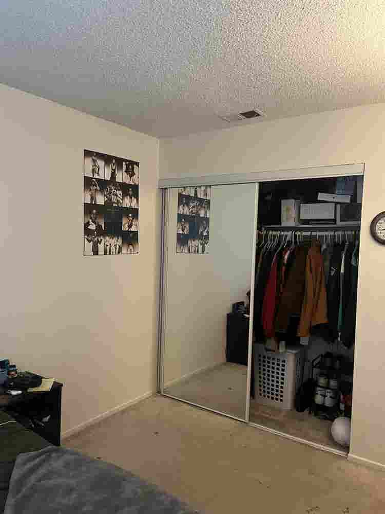 Room in San Marcos