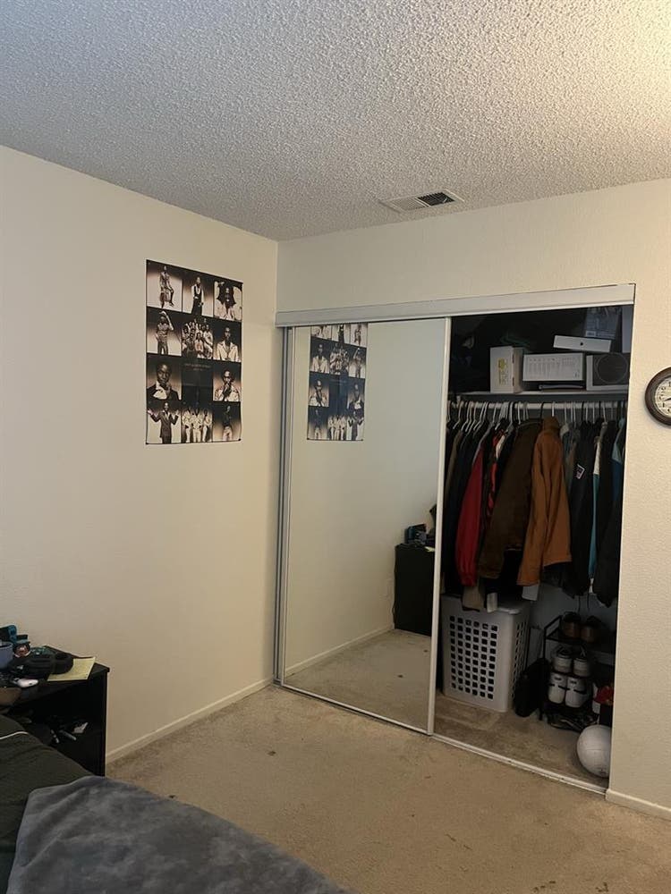 Room in San Marcos
