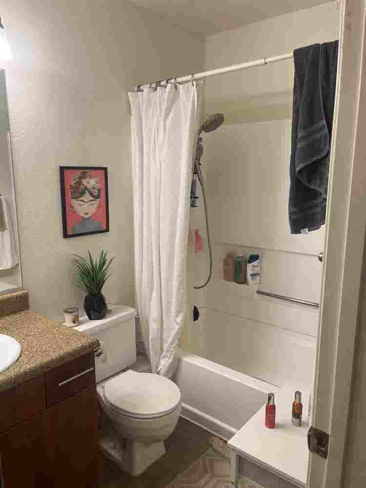 Room in San Marcos