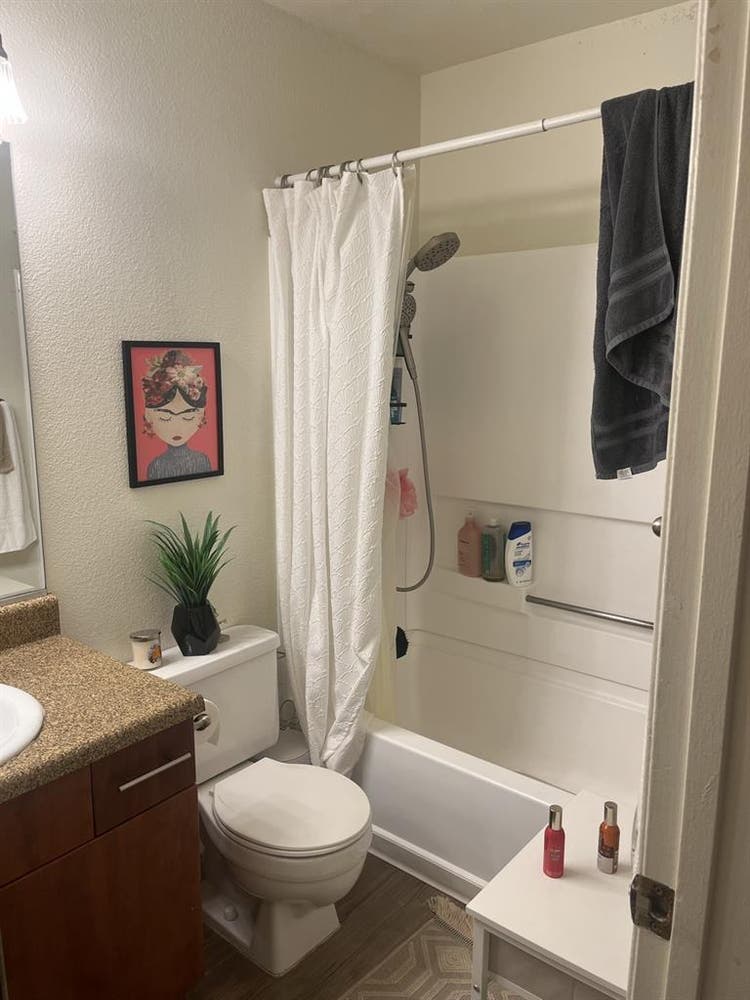 Room in San Marcos