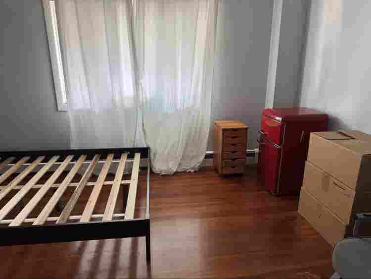 Room for Rent – Single Occupant