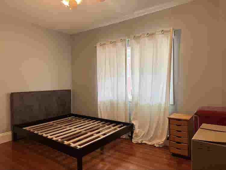 Room for Rent – Single Occupant