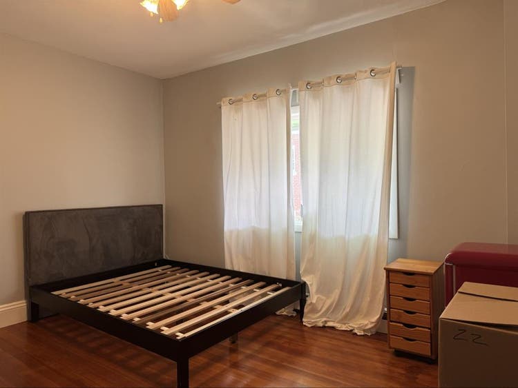 Room for Rent – Single Occupant