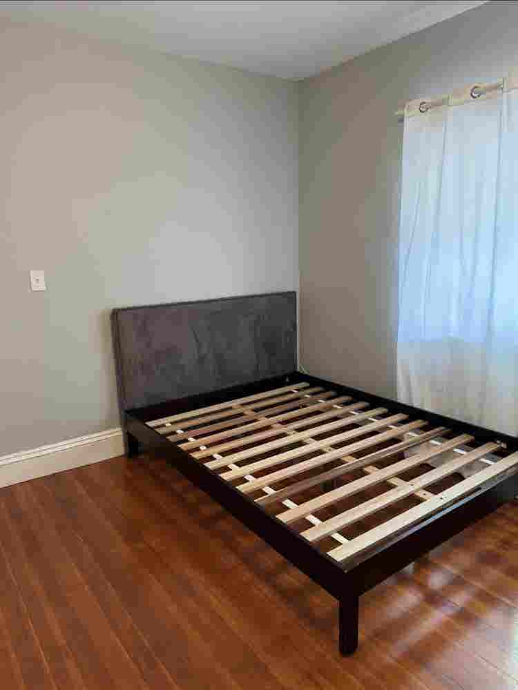 Room for Rent – Single Occupant