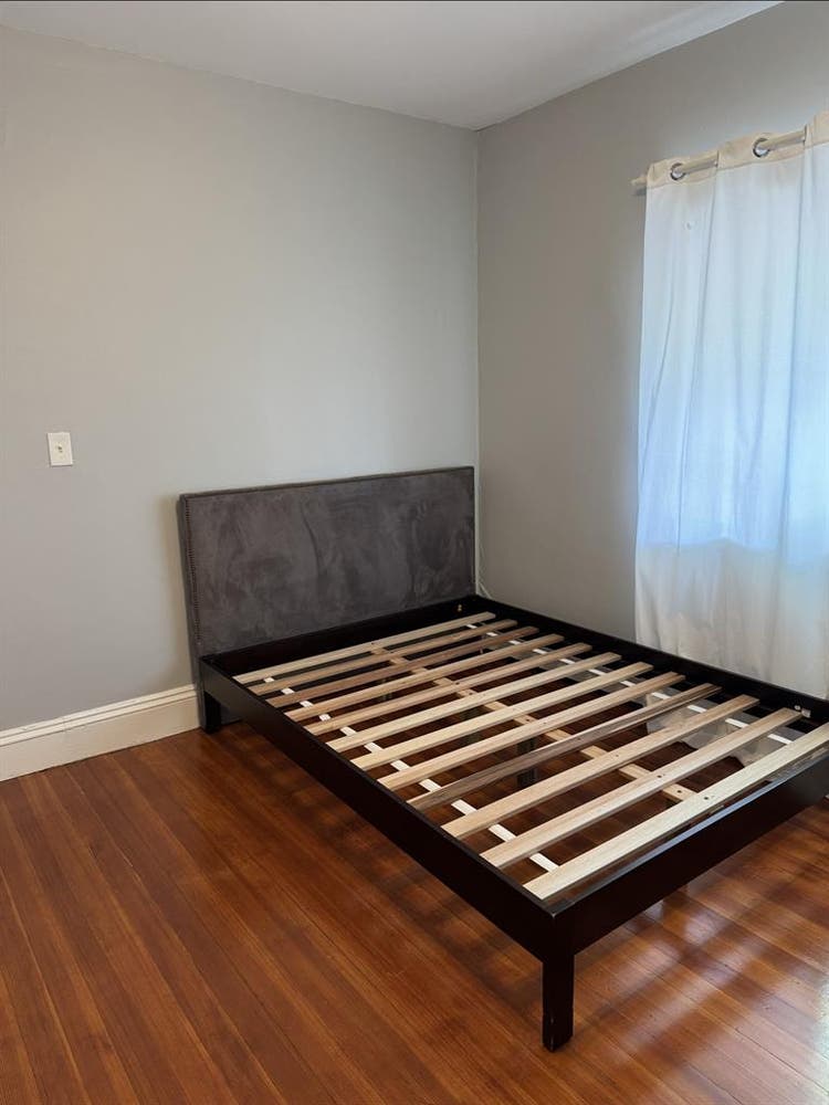 Room for Rent – Single Occupant