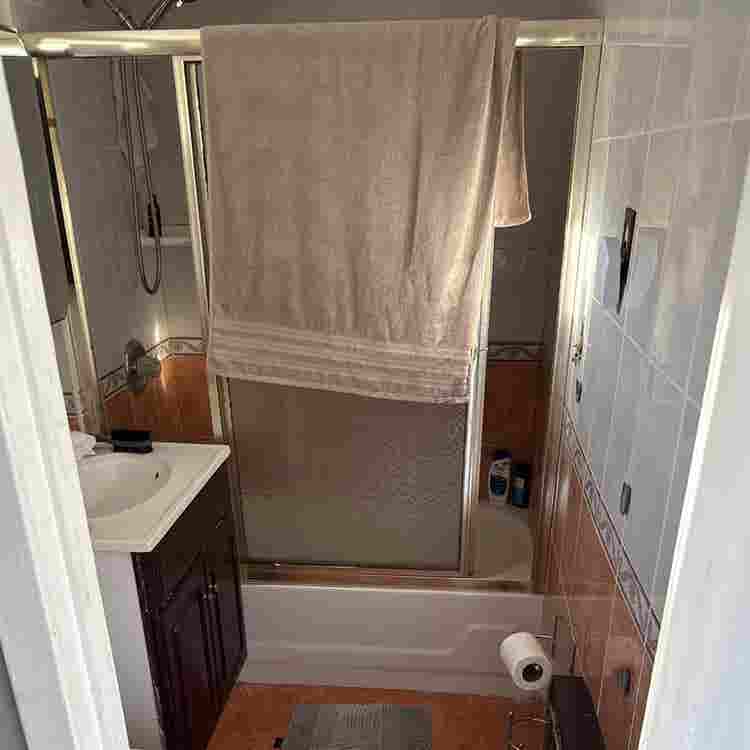Room on th st Jamaica NY