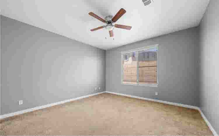 Private clean quiet beautiful room