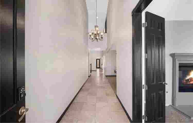Private clean quiet beautiful room