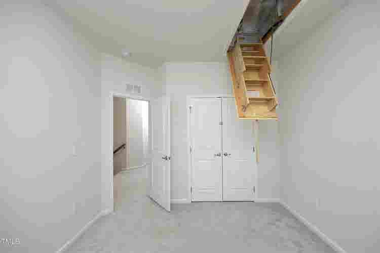 4 BR in Durham