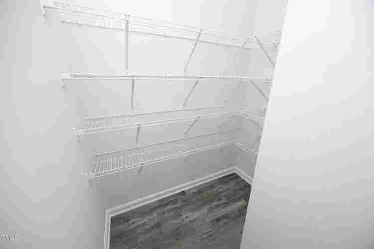 4 BR in Durham