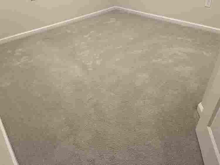 4 BR in Durham