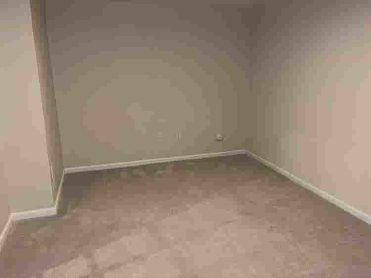 4 BR in Durham