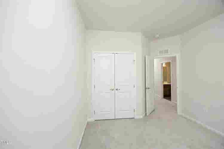 4 BR in Durham