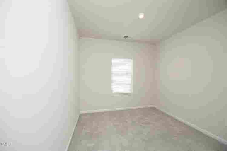 4 BR in Durham