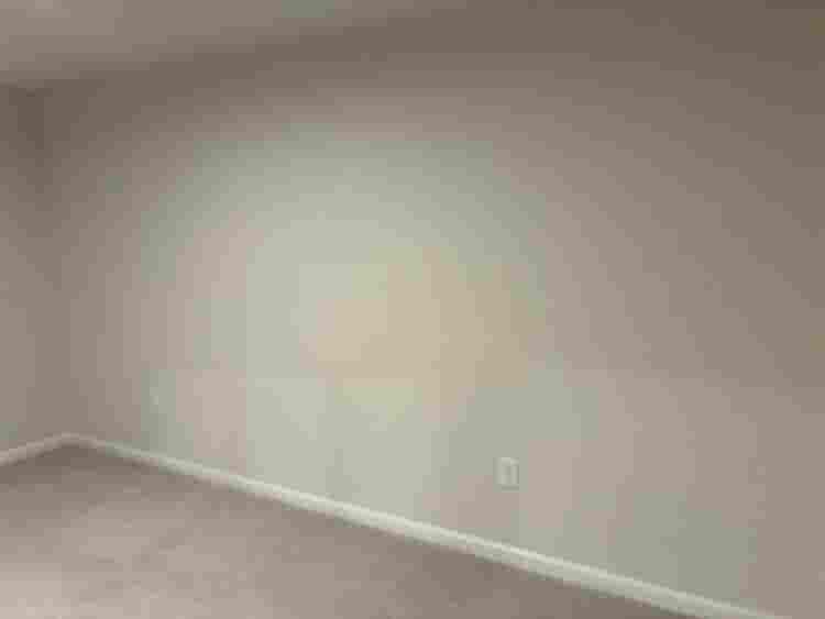 4 BR in Durham