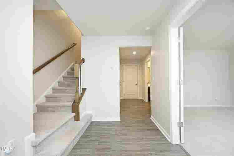 4 BR in Durham