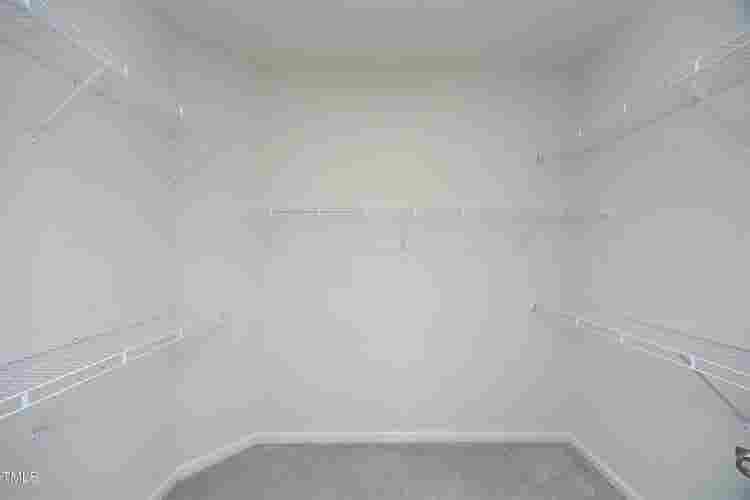 4 BR in Durham