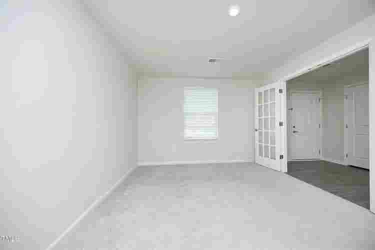 4 BR in Durham