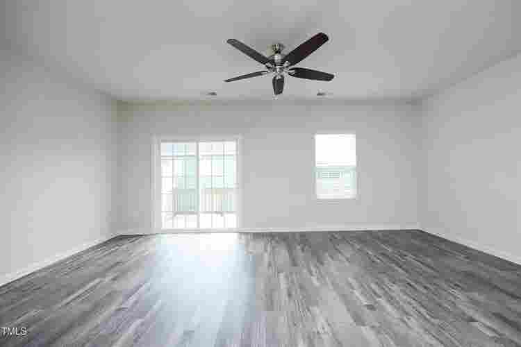4 BR in Durham