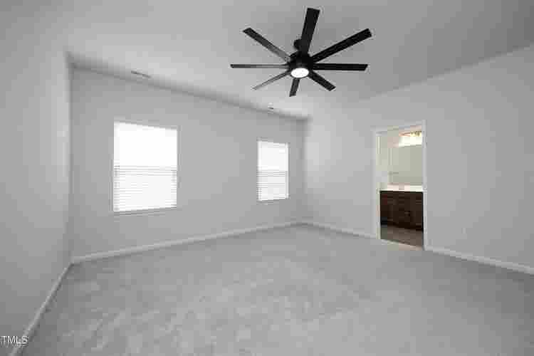 4 BR in Durham