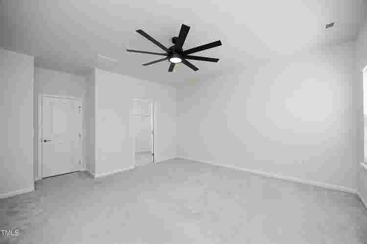 4 BR in Durham