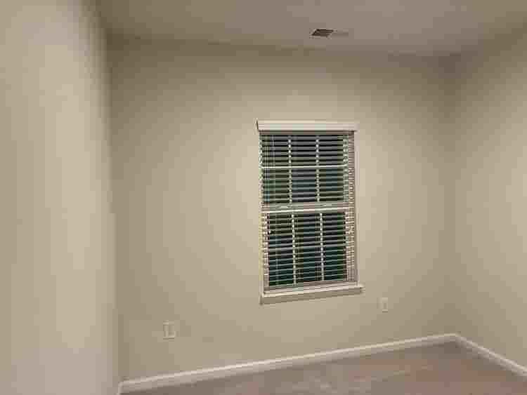 4 BR in Durham
