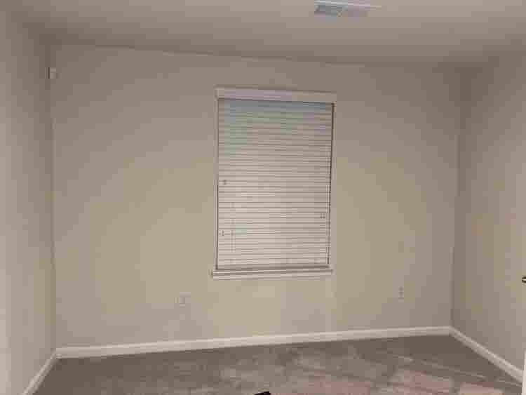 4 BR in Durham