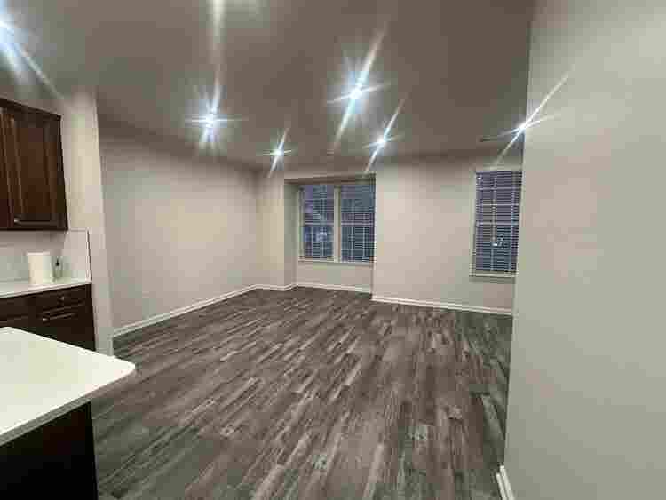 4 BR in Durham