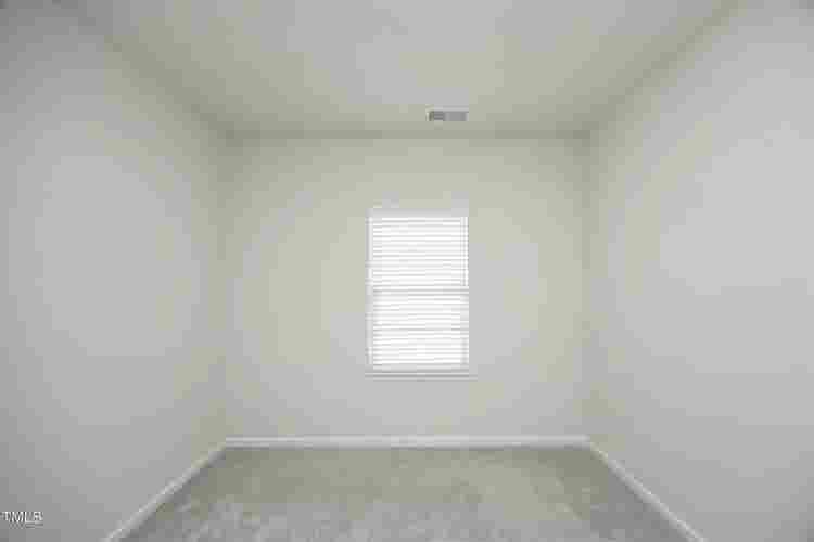 4 BR in Durham