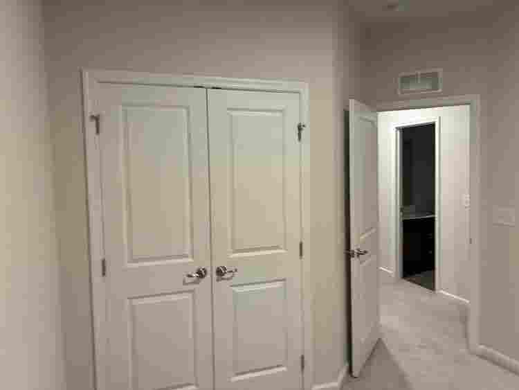 4 BR in Durham