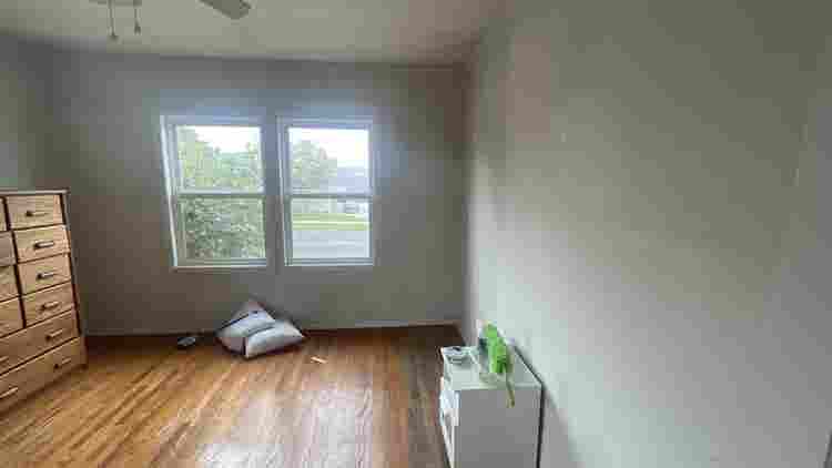Seeking  Female Roommates!