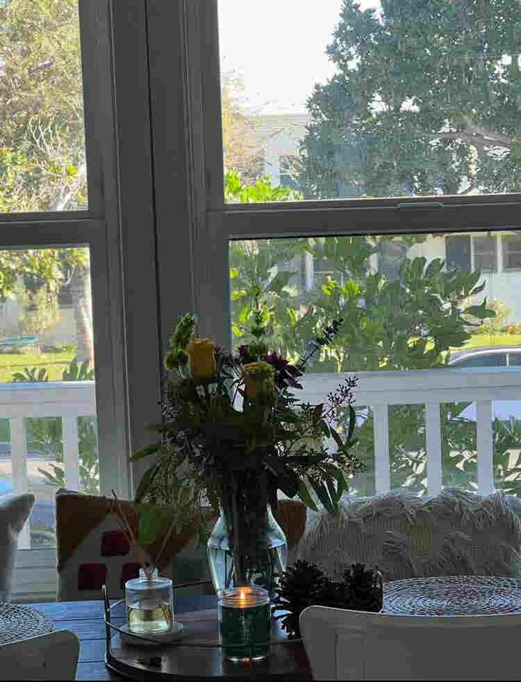 Seeking  Female Roommates!
