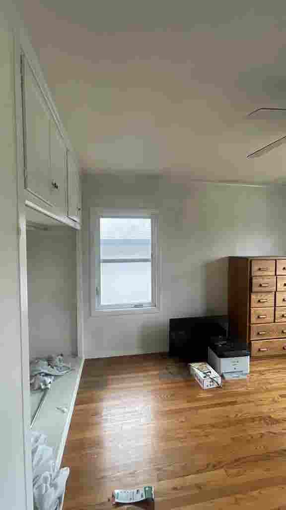Seeking  Female Roommates!