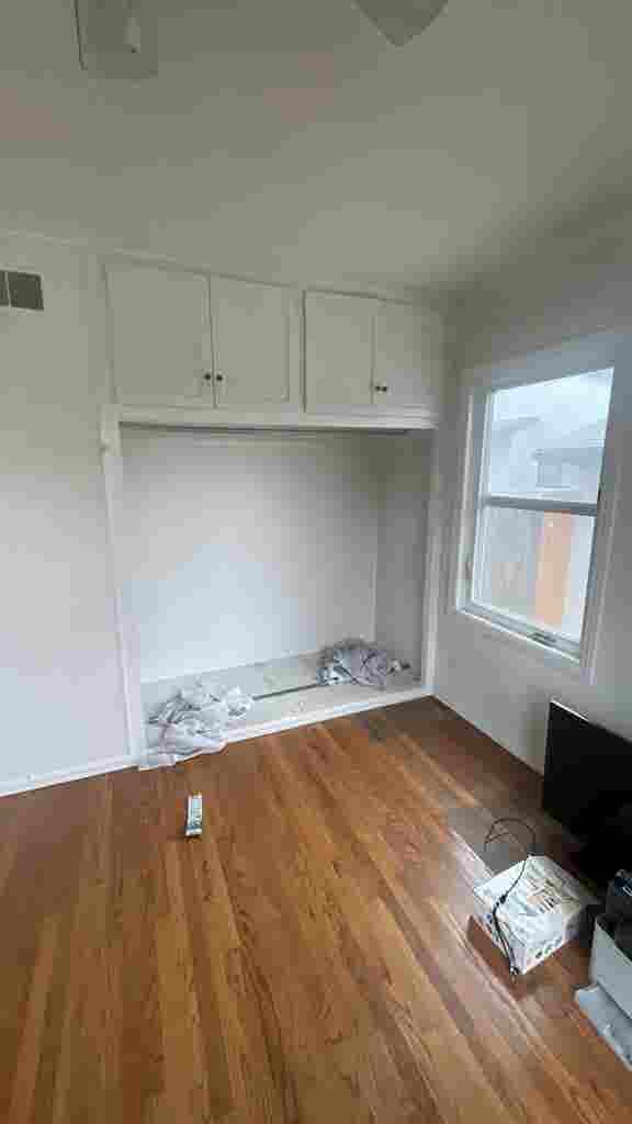 Seeking  Female Roommates!