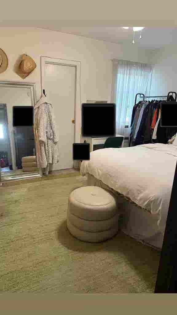 Seeking  Female Roommates!