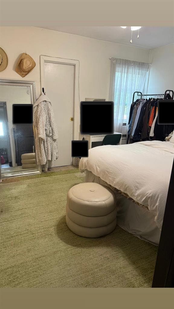 Seeking Female Roommates!