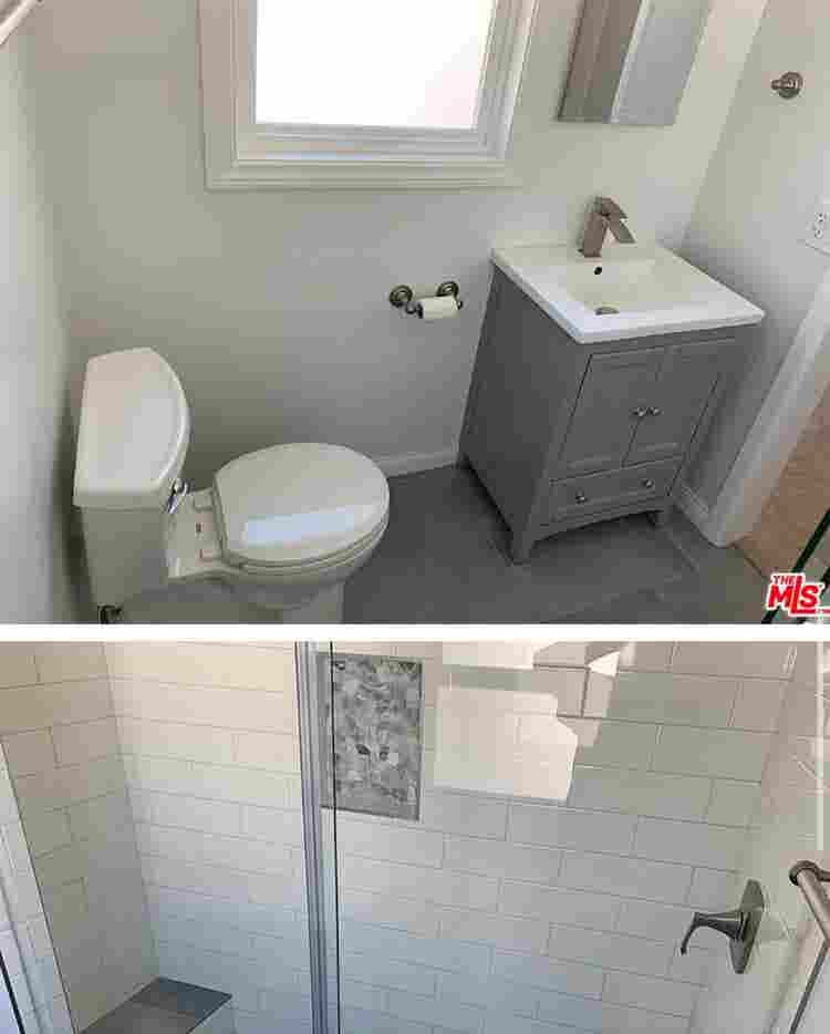 Seeking  Female Roommates!