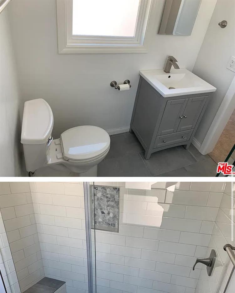Seeking Female Roommates!