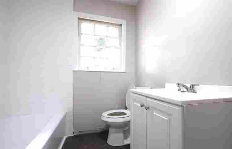 4 BR in Atlanta