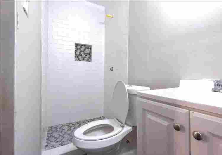 4 BR in Atlanta