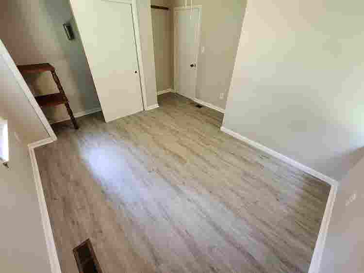 4 BR in Atlanta