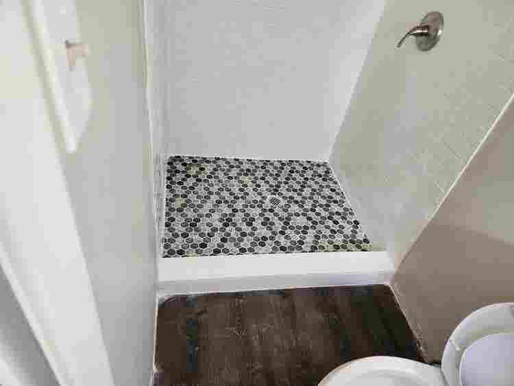 4 BR in Atlanta