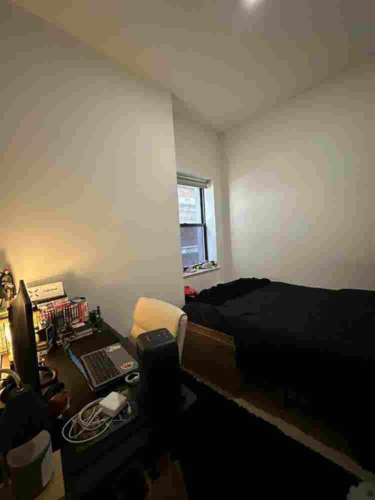 ✨Incredible deal in Midtown South✨