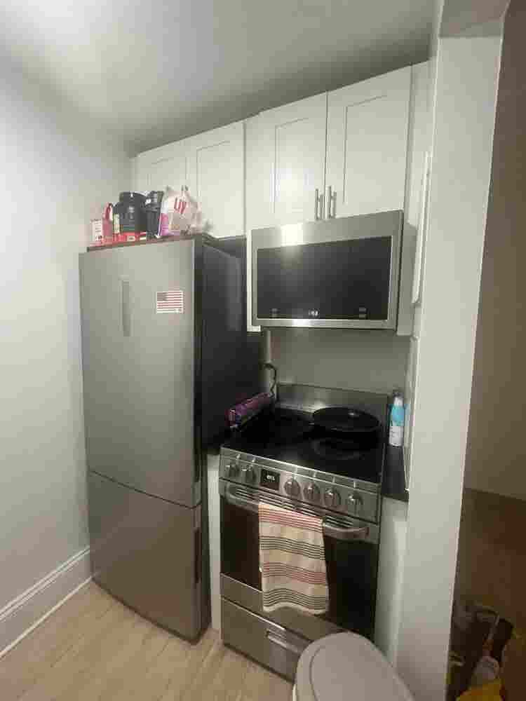✨Incredible deal in Midtown South✨