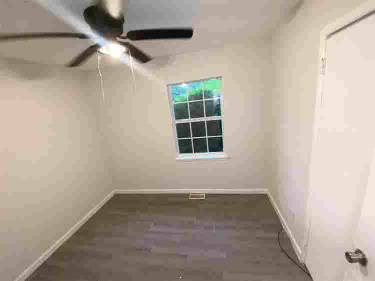 4 BR in Atlanta