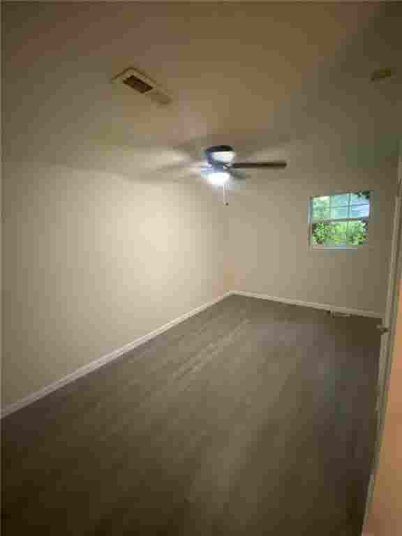 4 BR in Atlanta