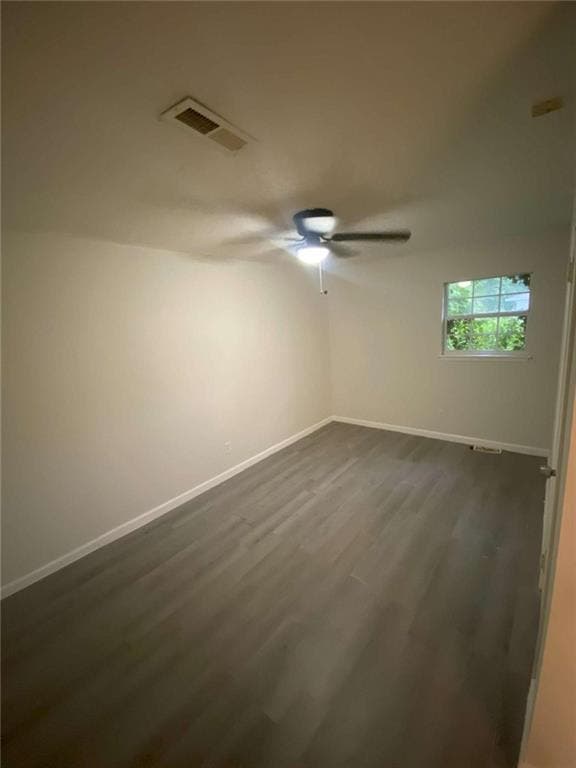 4 BR in Atlanta