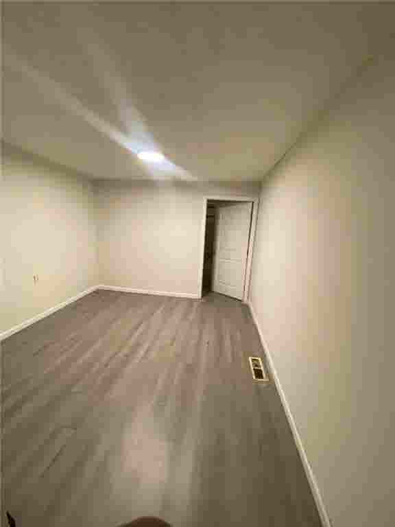 4 BR in Atlanta