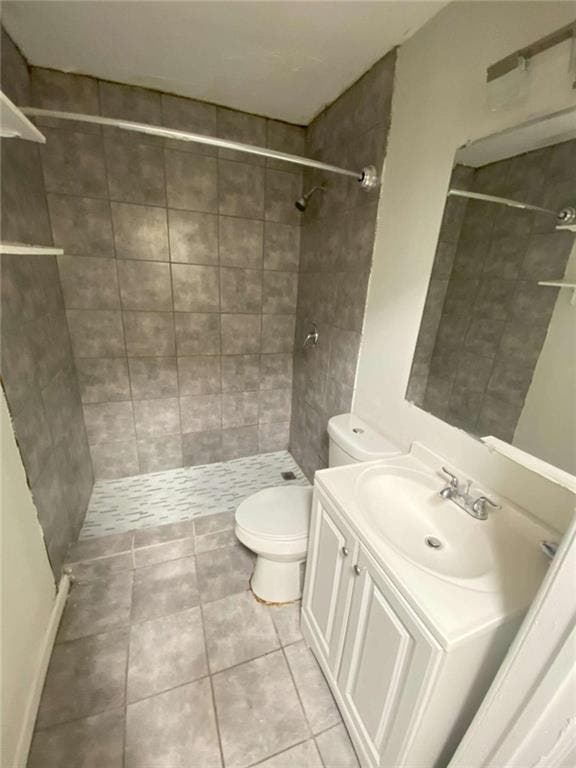 4 BR in Atlanta